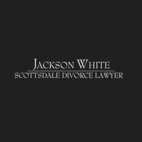 Scottsdale Divorce Lawyer Profile Picture